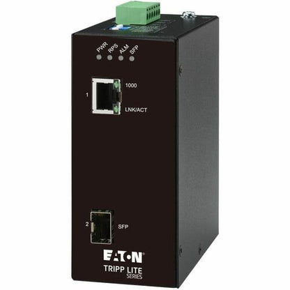 Tripp Lite de Eaton N785-H01