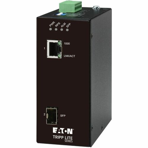 Tripp Lite de Eaton N785-H01