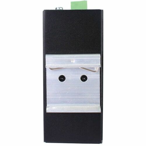 Tripp Lite de Eaton N785-H01