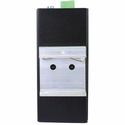 Tripp Lite de Eaton N785-H01