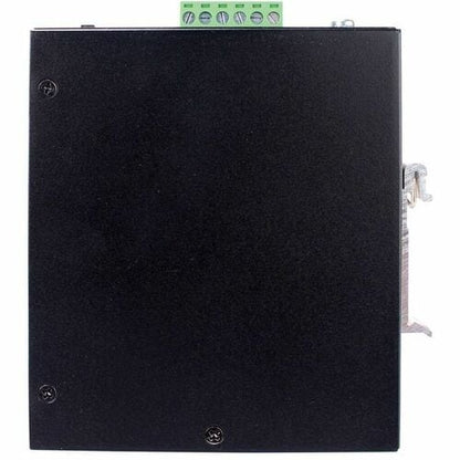 Tripp Lite de Eaton N785-H01