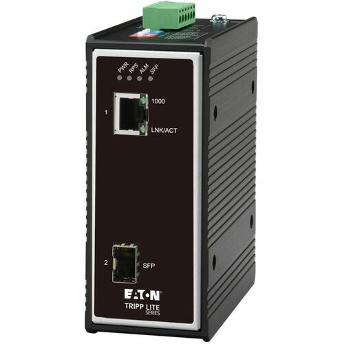 Tripp Lite by Eaton N785-I01