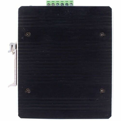 Tripp Lite by Eaton N785-I01