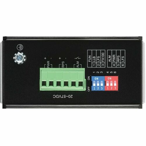 Tripp Lite by Eaton N785-I01