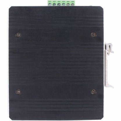 Tripp Lite by Eaton N785-I01