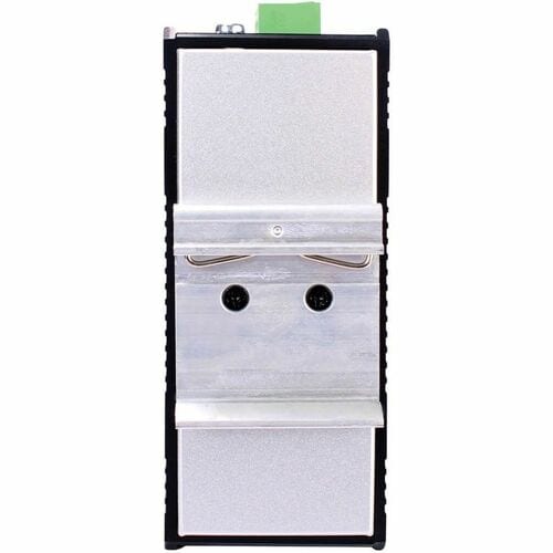 Tripp Lite by Eaton N785-I01