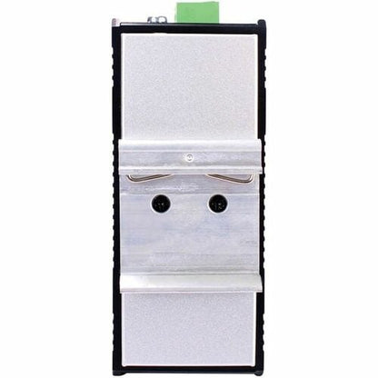 Tripp Lite by Eaton N785-I01