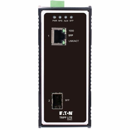Tripp Lite by Eaton N785-I01