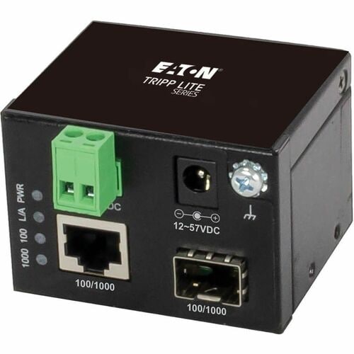 Tripp Lite by Eaton N785-I01