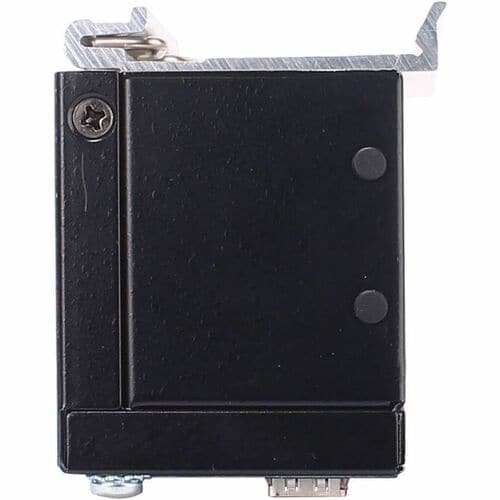 Tripp Lite by Eaton N785-I01