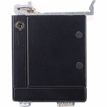 Tripp Lite by Eaton N785-I01