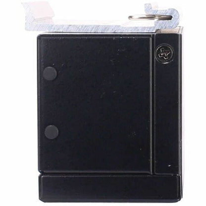 Tripp Lite by Eaton N785-I01