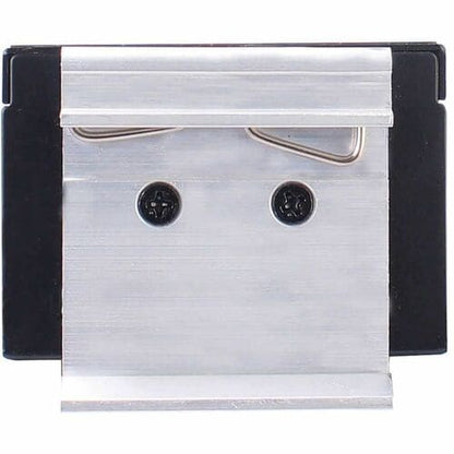 Tripp Lite by Eaton N785-I01
