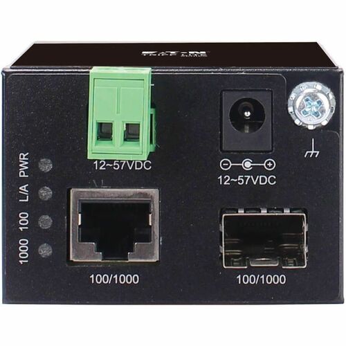 Tripp Lite by Eaton N785-I01