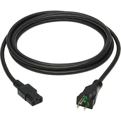 Tripp Lite by Eaton Safe-IT Standard Power Cord - For Mobile Cart