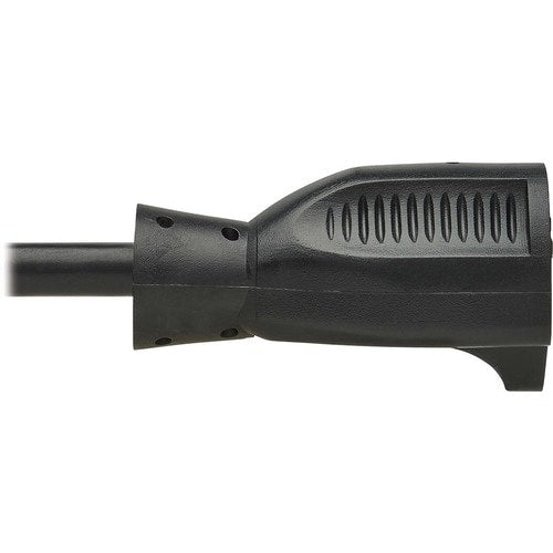 Cable de extensión de alimentación Safe-IT de Tripp Lite by Eaton - Para carrito móvil