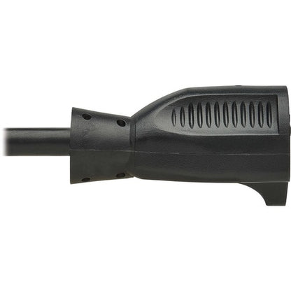 Cable de extensión de alimentación Safe-IT de Tripp Lite by Eaton - Para carrito móvil
