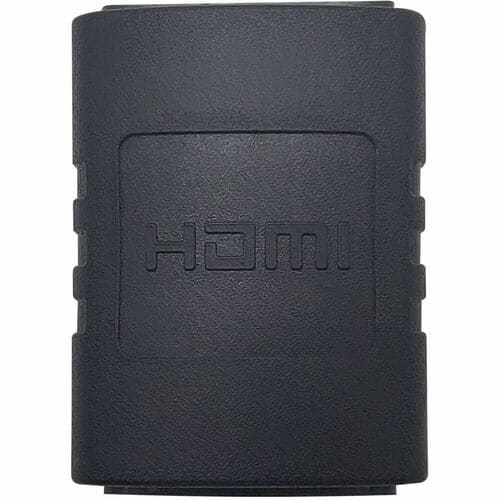 Tripp Lite by Eaton HDMI Coupler (F/F) - 8K 60 Hz
