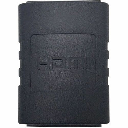 Tripp Lite by Eaton HDMI Coupler (F/F) - 8K 60 Hz