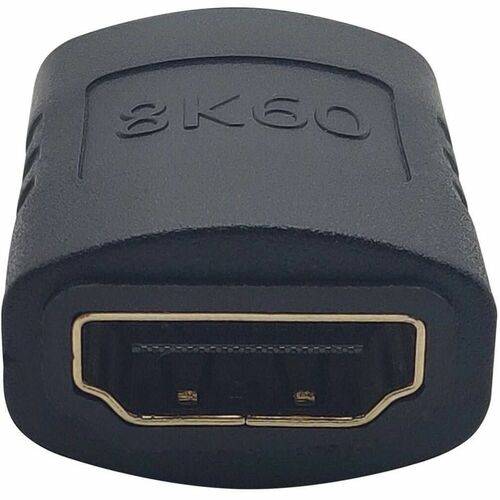 Tripp Lite by Eaton HDMI Coupler (F/F) - 8K 60 Hz
