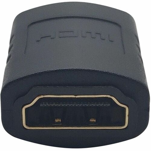 Tripp Lite by Eaton HDMI Coupler (F/F) - 8K 60 Hz