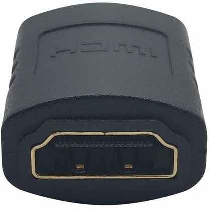 Tripp Lite by Eaton HDMI Coupler (F/F) - 8K 60 Hz