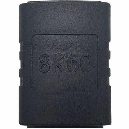 Tripp Lite by Eaton HDMI Coupler (F/F) - 8K 60 Hz