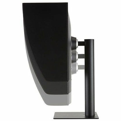 LG 32BP95E-B 32\" Class 4K UHD OLED Monitor - 16:9