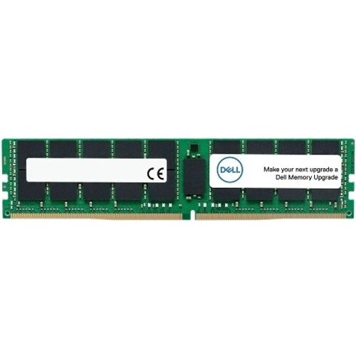 128 GB DE MEMORIA HASTA 4RX4 DDR4 LRDIMM 3200 MHZ NO COMPATIBLE CON 128 GB