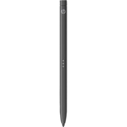 Lápiz óptico HP - 1 - Gris