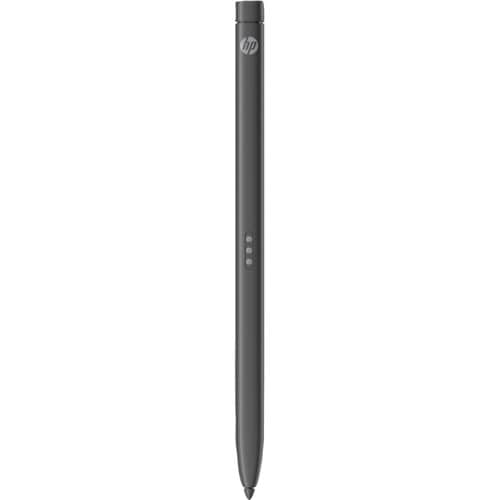 Lápiz óptico HP - 1 - Gris