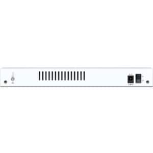 CS101-8FP SOPHOS SWITCH - 8PORT WITH FULL POE - US POWER CORD