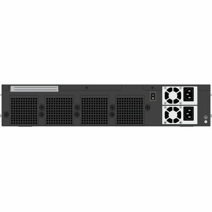 BARRACUDA CLOUDGEN FIREWALL APPLIANCE F1000B MODEL CE0 HARDWARE