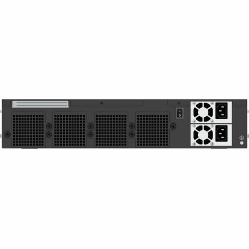BARRACUDA CLOUDGEN FIREWALL APPLIANCE F1000B MODEL CE0 HARDWARE