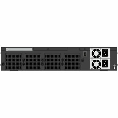 BARRACUDA CLOUDGEN FIREWALL APPLIANCE F1000B MODEL CFE COLD
