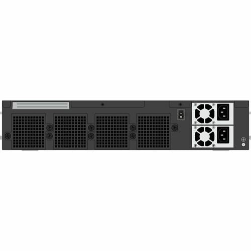 BARRACUDA CLOUDGEN FIREWALL APPLIANCE F1000B MODEL CFE COLD