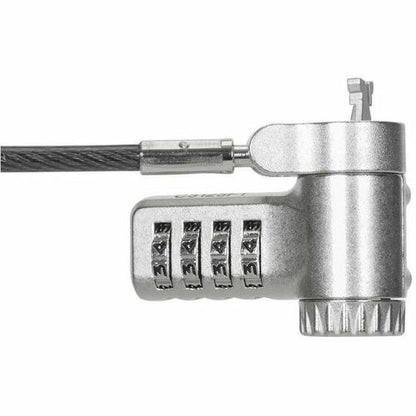 Targus DEFCON Ultimate Universal Serialized Dual H