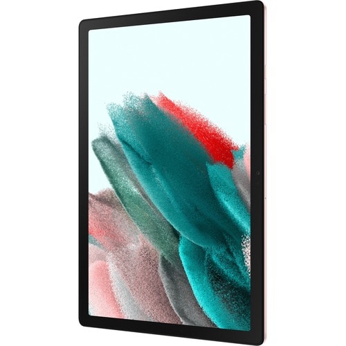 TAB A8 PINK GOLD 32GB