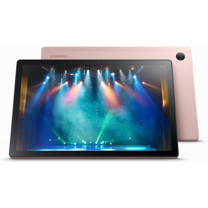 TAB A8 PINK GOLD 32GB