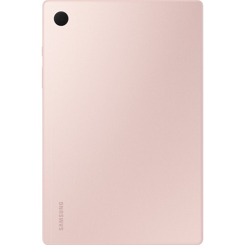 TAB A8 PINK GOLD 32GB