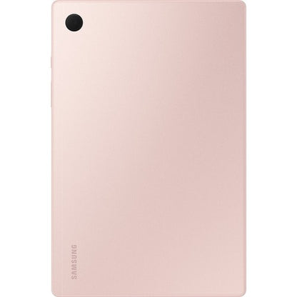 TAB A8 PINK GOLD 32GB
