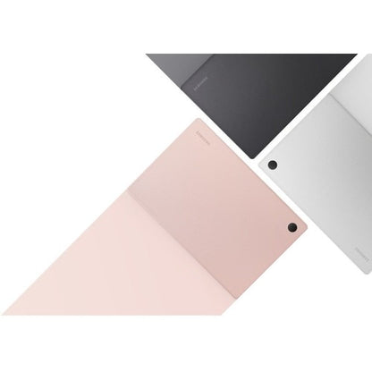 TAB A8 PINK GOLD 32GB