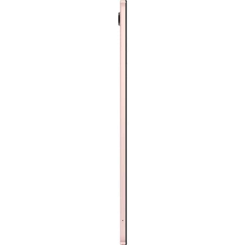 TAB A8 PINK GOLD 32GB