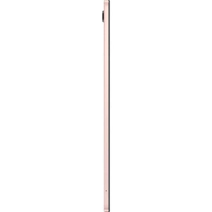 TAB A8 PINK GOLD 32GB