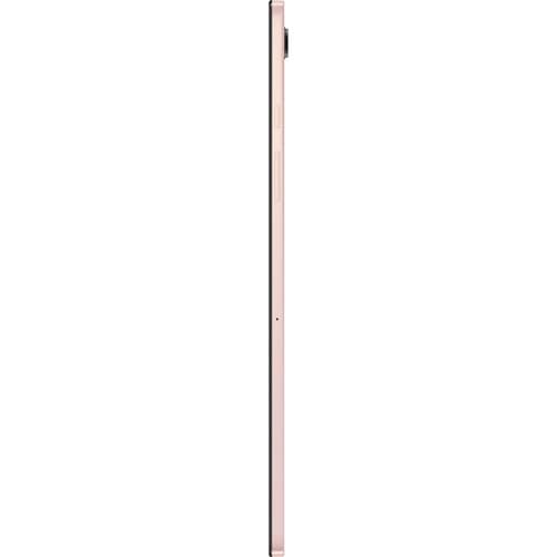 TAB A8 PINK GOLD 32GB