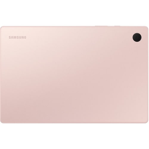 TAB A8 PINK GOLD 32GB