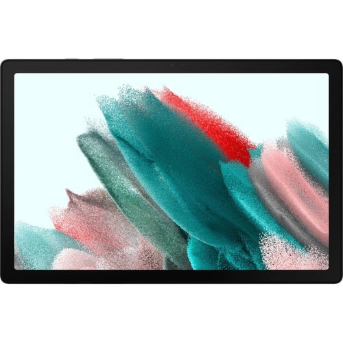 TAB A8 PINK GOLD 32GB