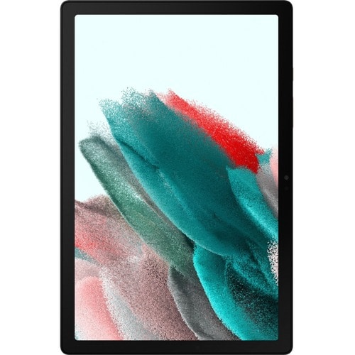 TAB A8 PINK GOLD 32GB