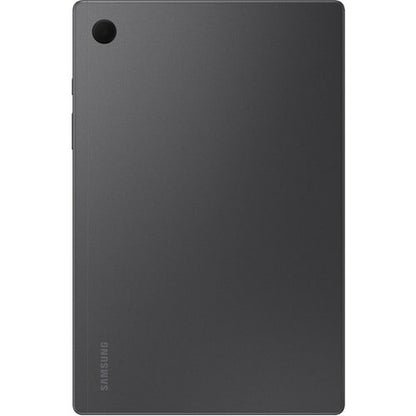 Samsung Galaxy Tab A8 SM-X200 Tablet - 10.5\" WUXGA - UNISOC Tiger T618 Octa