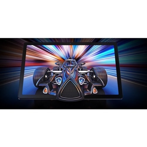 Samsung Galaxy Tab A8 SM-X200 Tablet - 10.5\" WUXGA - UNISOC Tiger T618 Octa